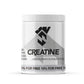 SPARTAN CREATINA 330GR