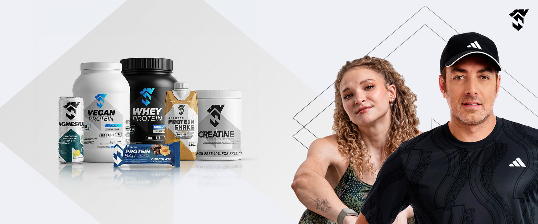 Nuestros productos