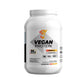 SNP PROTEÍNA VEGANA de 650GR, 2 sabores